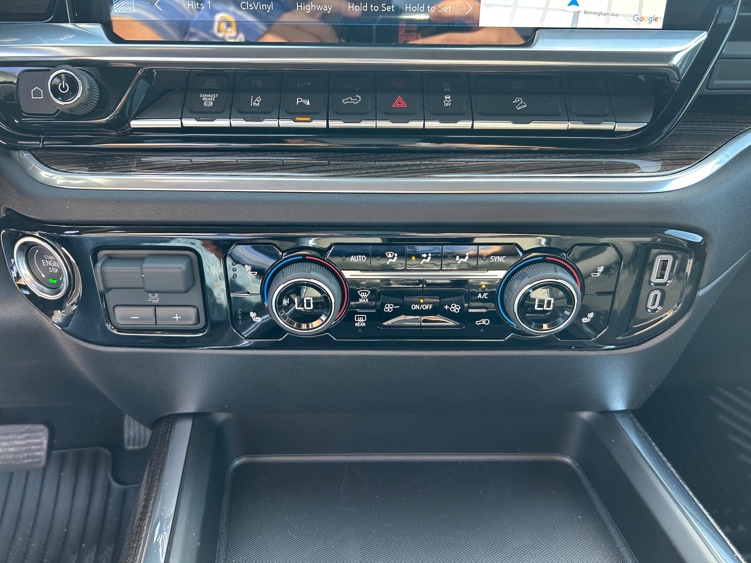 2026 Chevrolet Silverado 2500 HD LT - Photo 29