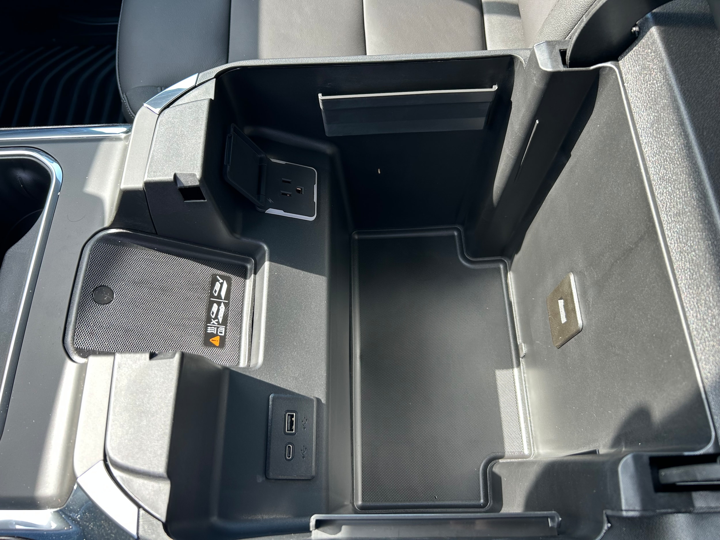 2026 Chevrolet Silverado 2500 HD LT - Photo 32