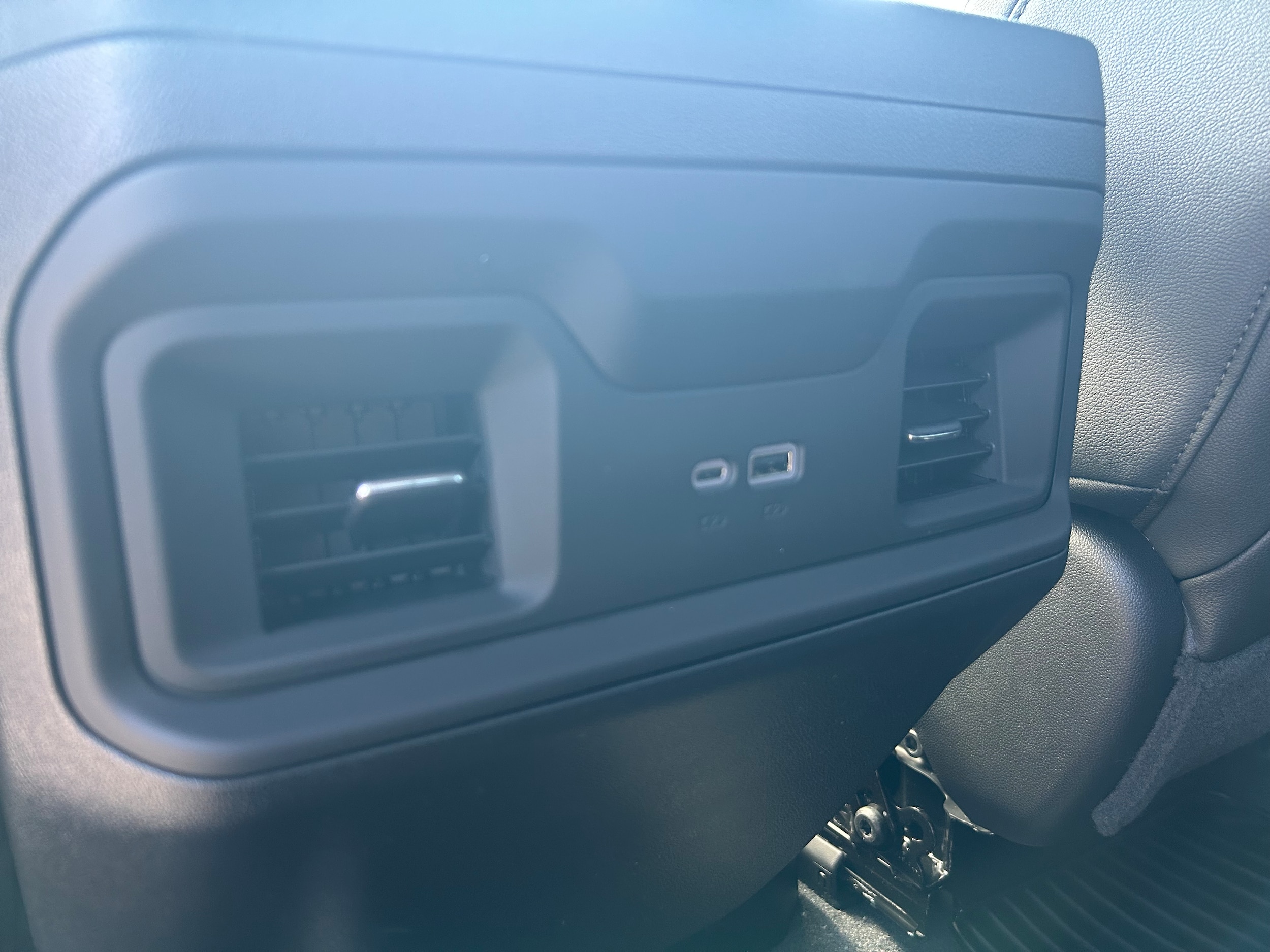 2026 Chevrolet Silverado 2500 HD LT - Photo 40