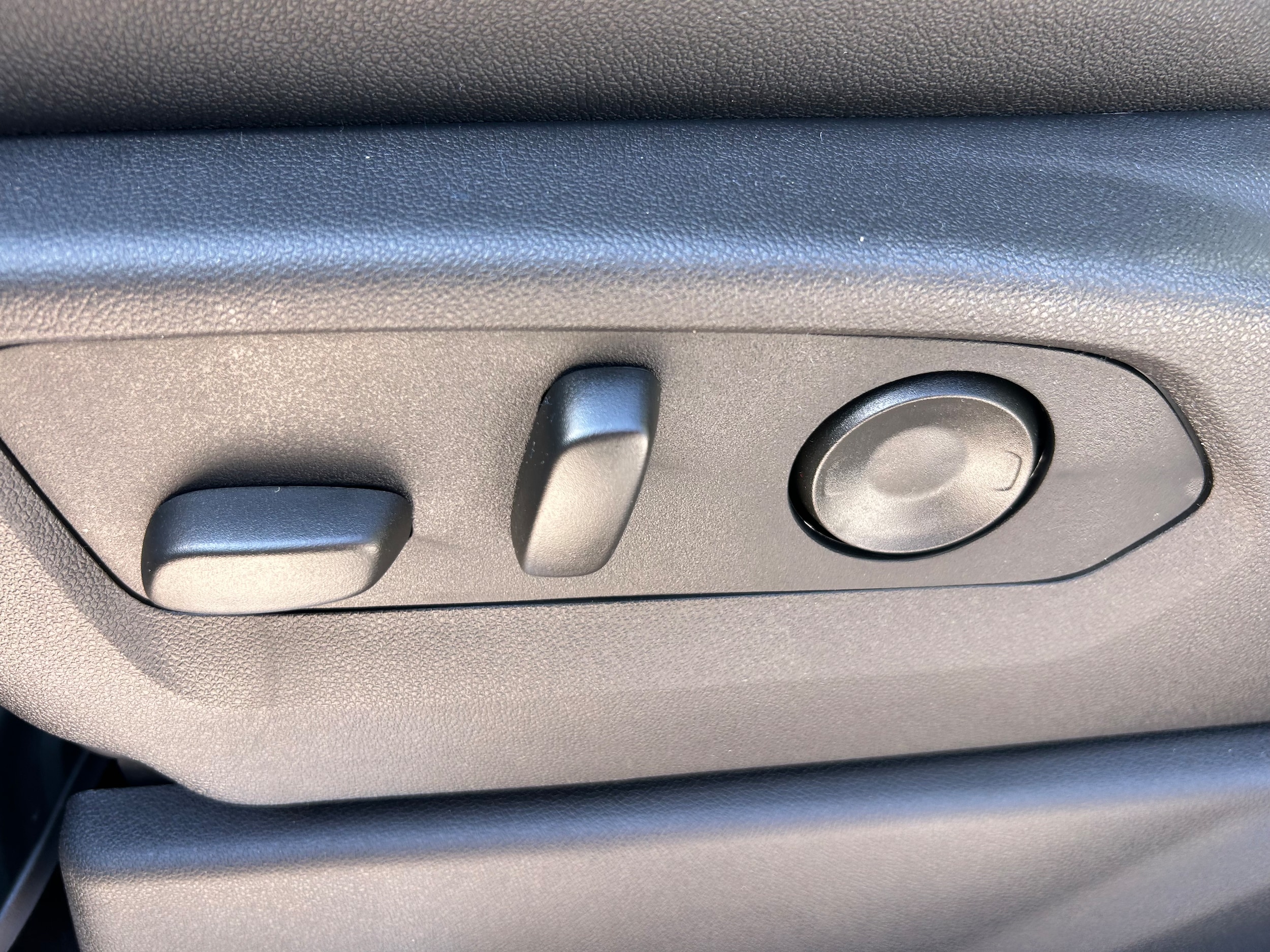 2026 Chevrolet Silverado 2500 HD LT - Photo 22