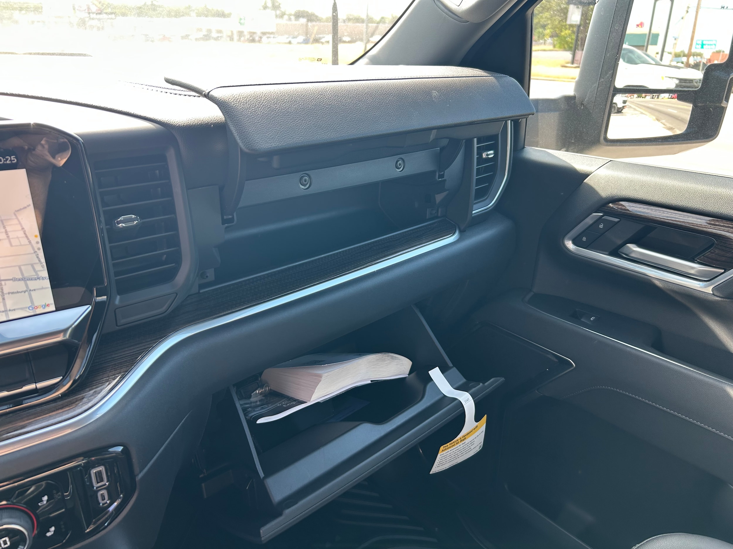 2026 Chevrolet Silverado 2500 HD LT - Photo 36