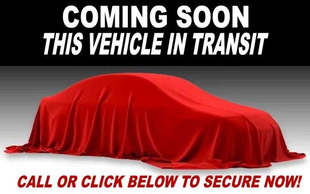 2027 Jeep Wrangler Sport