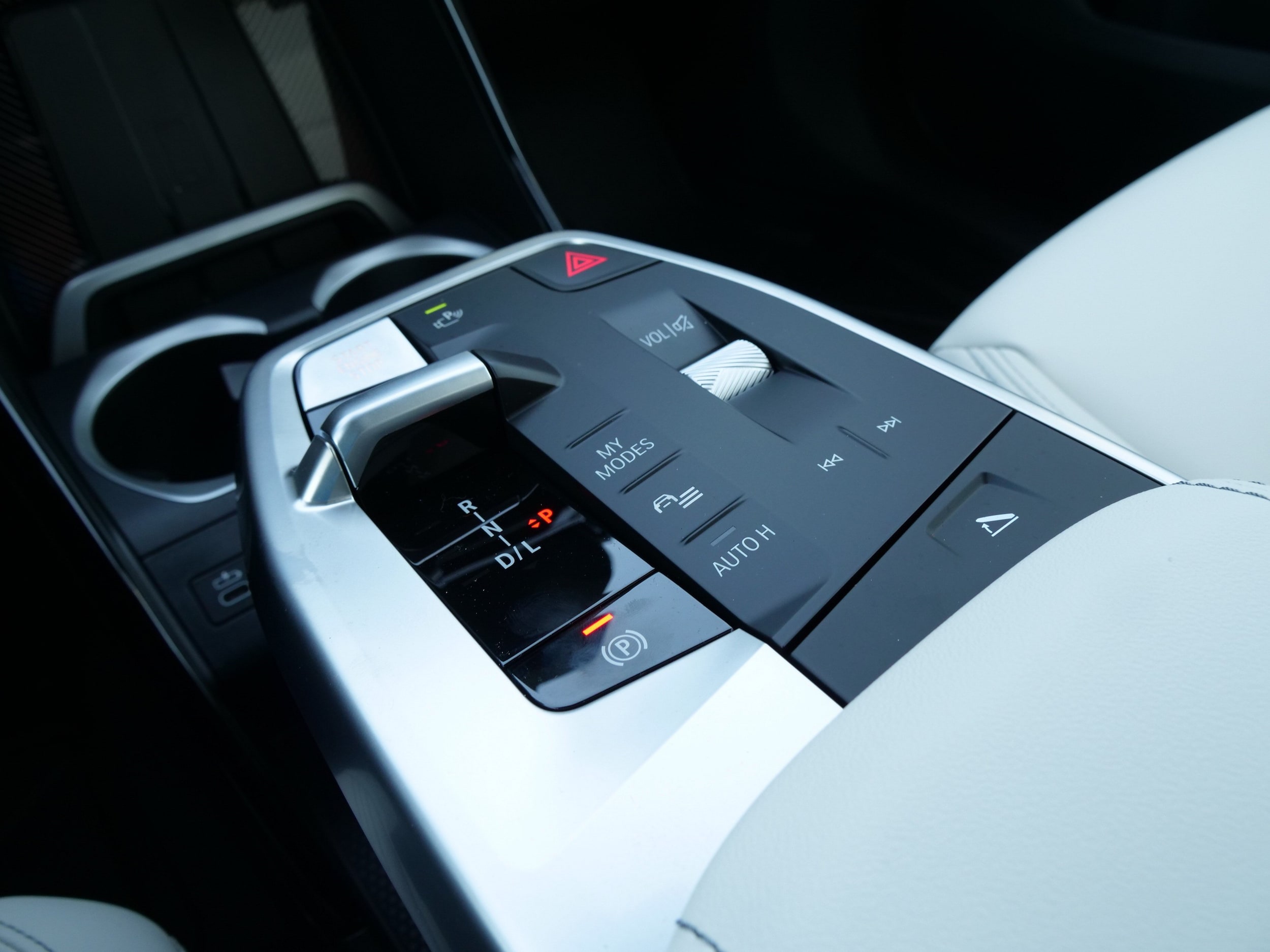 2026 BMW X1 XDrive28i - Photo 26