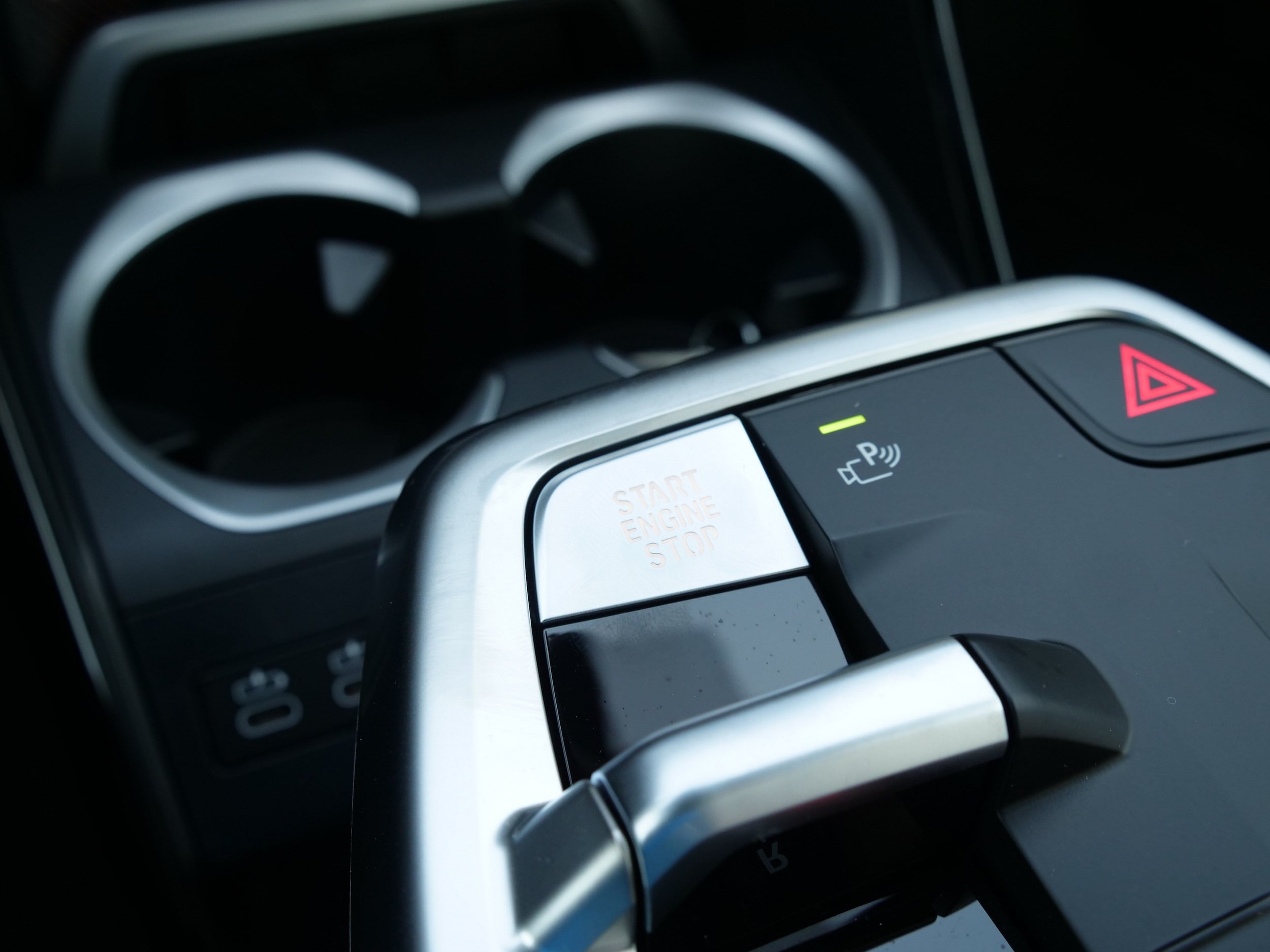 2026 BMW X1 XDrive28i - Photo 27