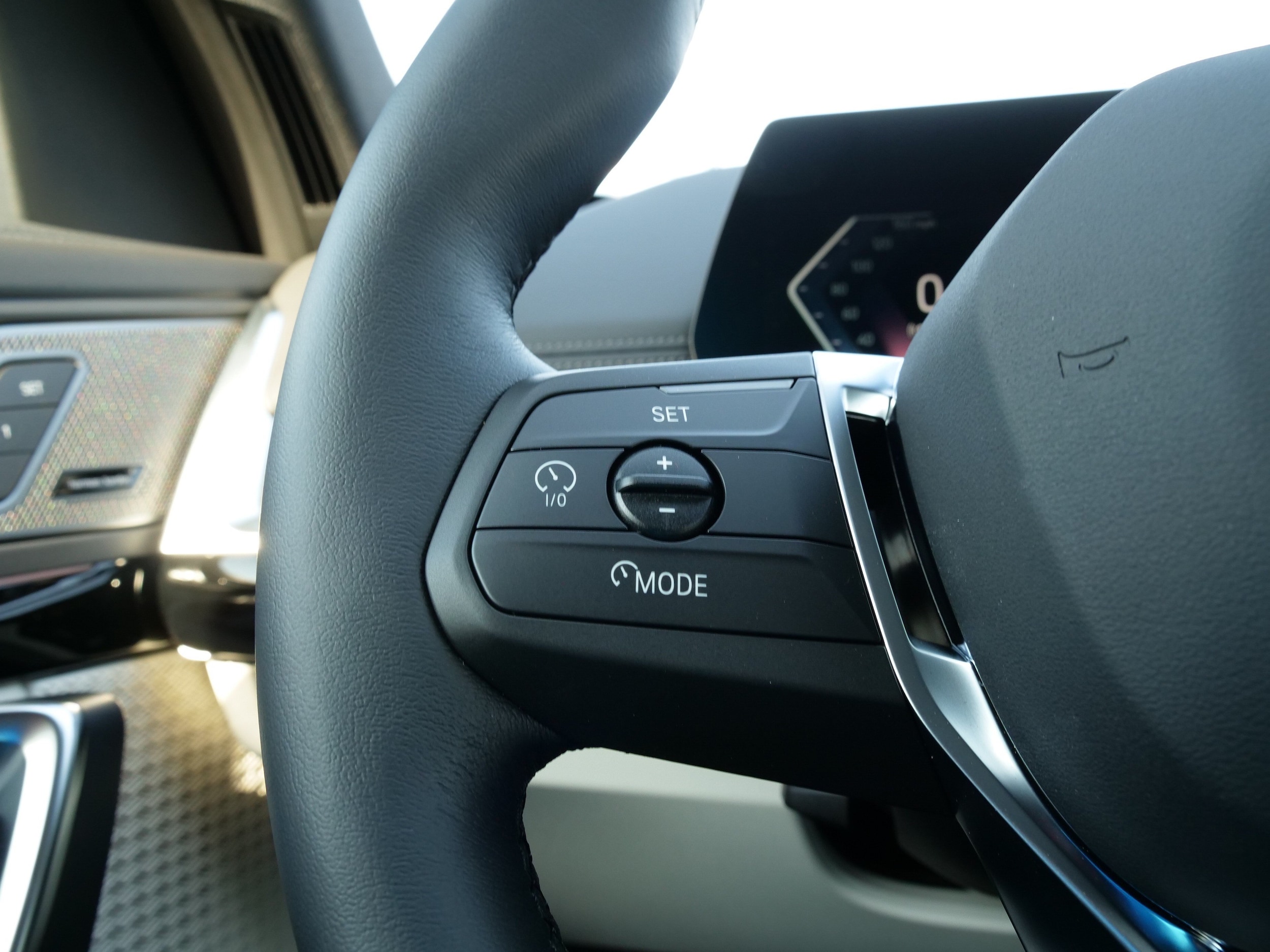 2026 BMW X1 XDrive28i - Photo 23