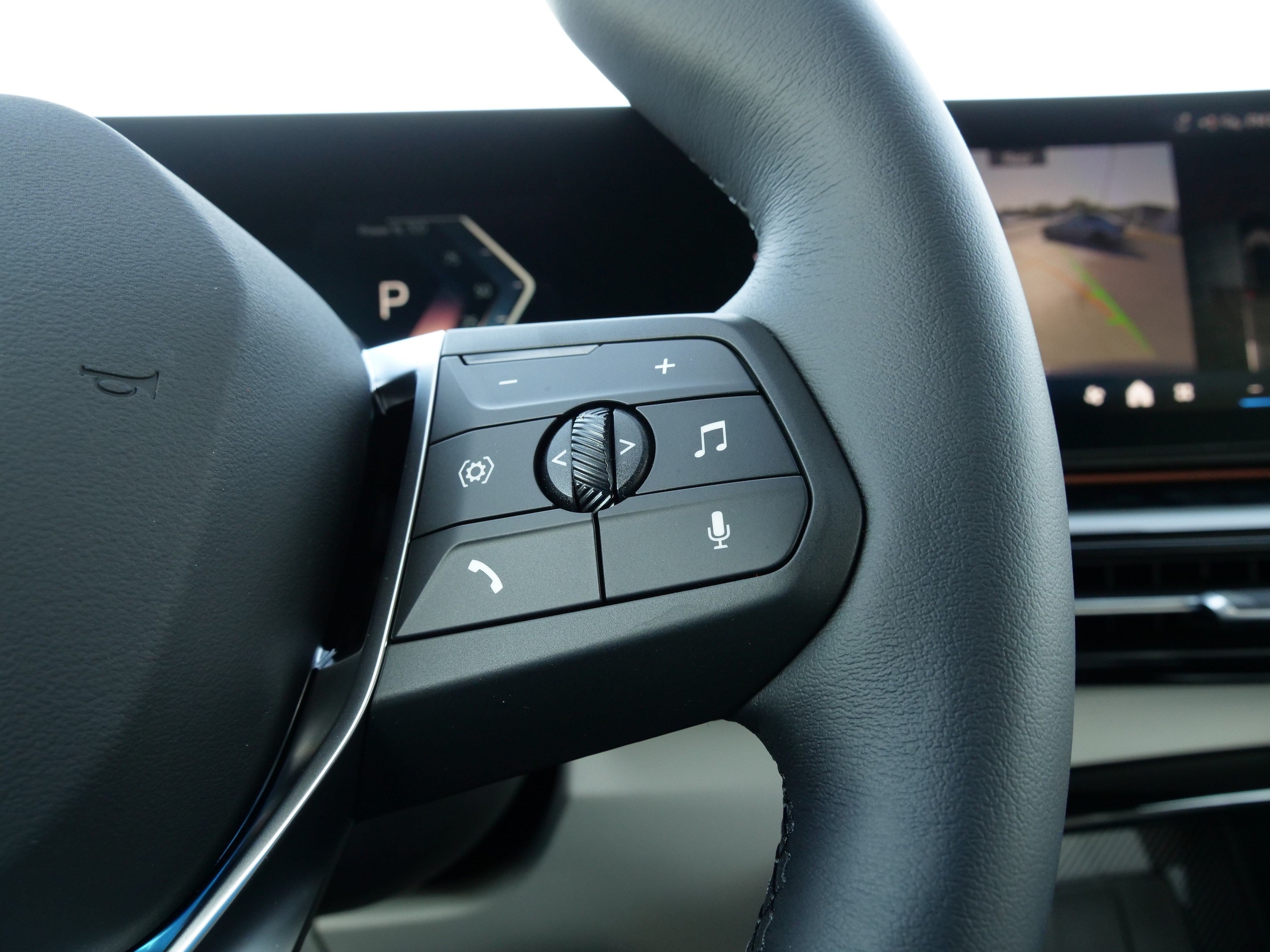 2026 BMW X1 XDrive28i - Photo 24