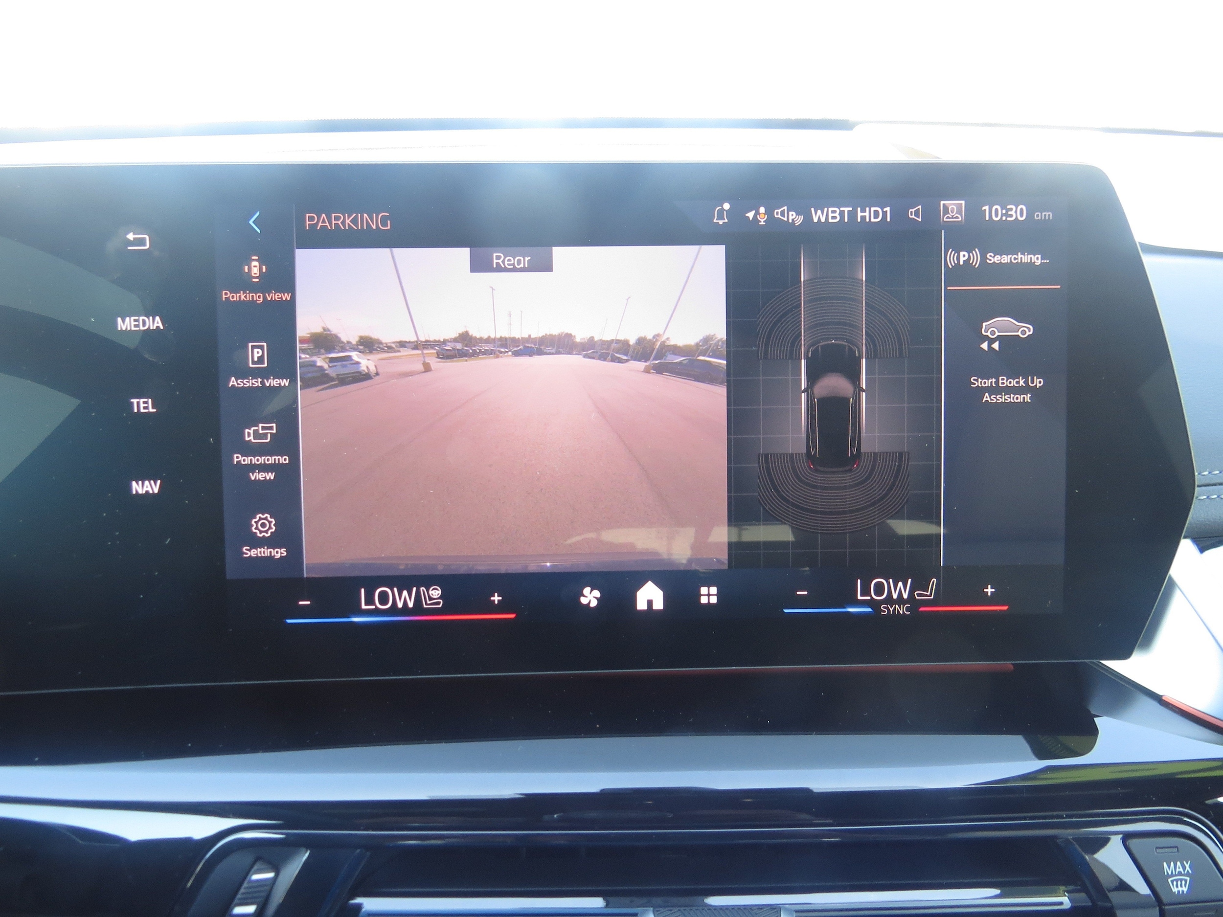 2026 BMW X1 XDrive28i - Photo 22