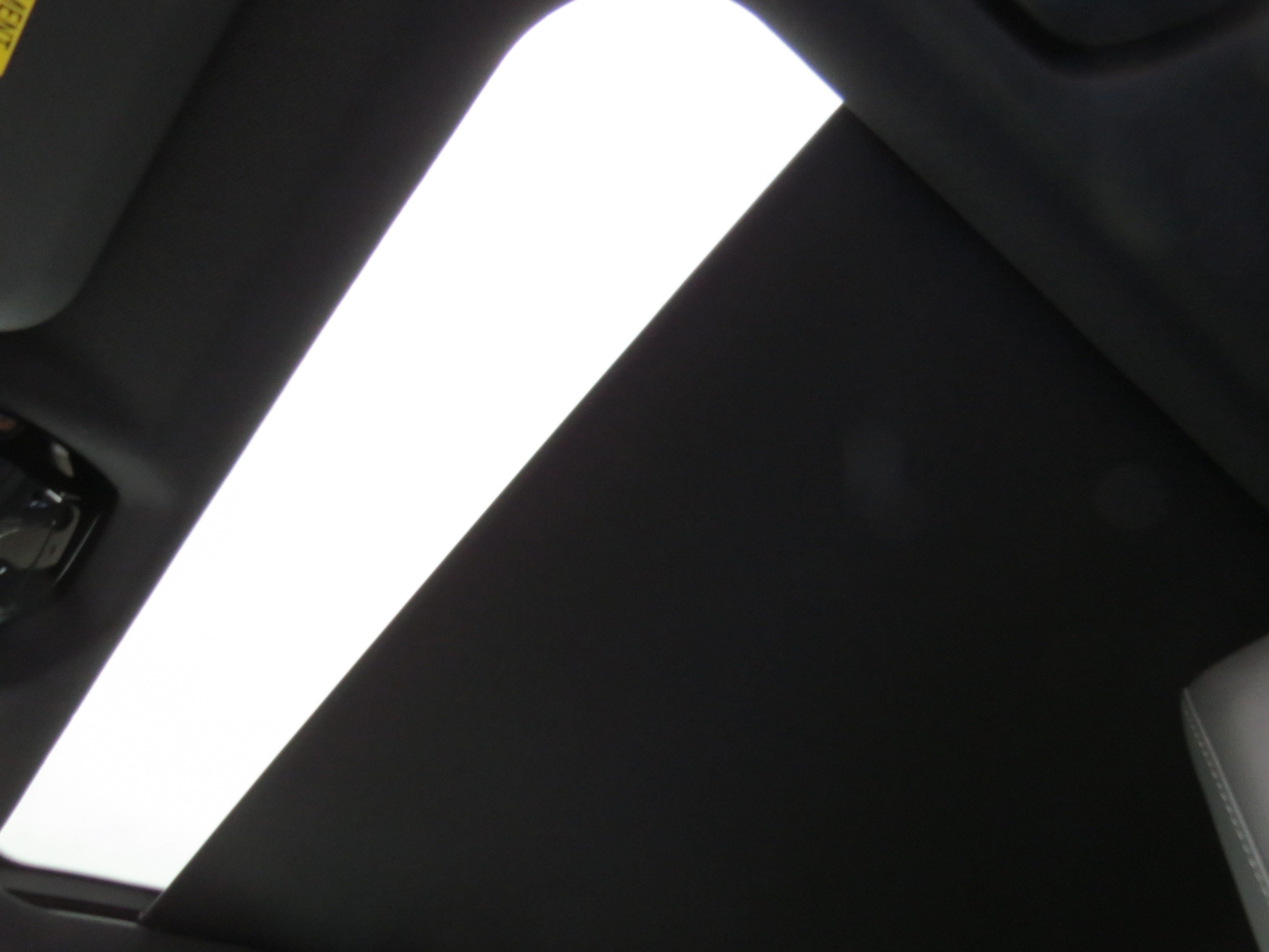 2026 BMW X3 30 - Photo 20
