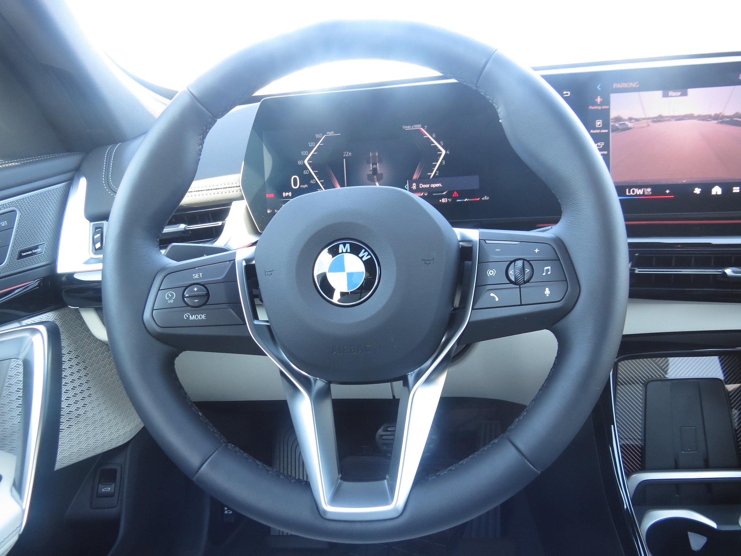 2026 BMW X1 XDrive28i - Photo 16
