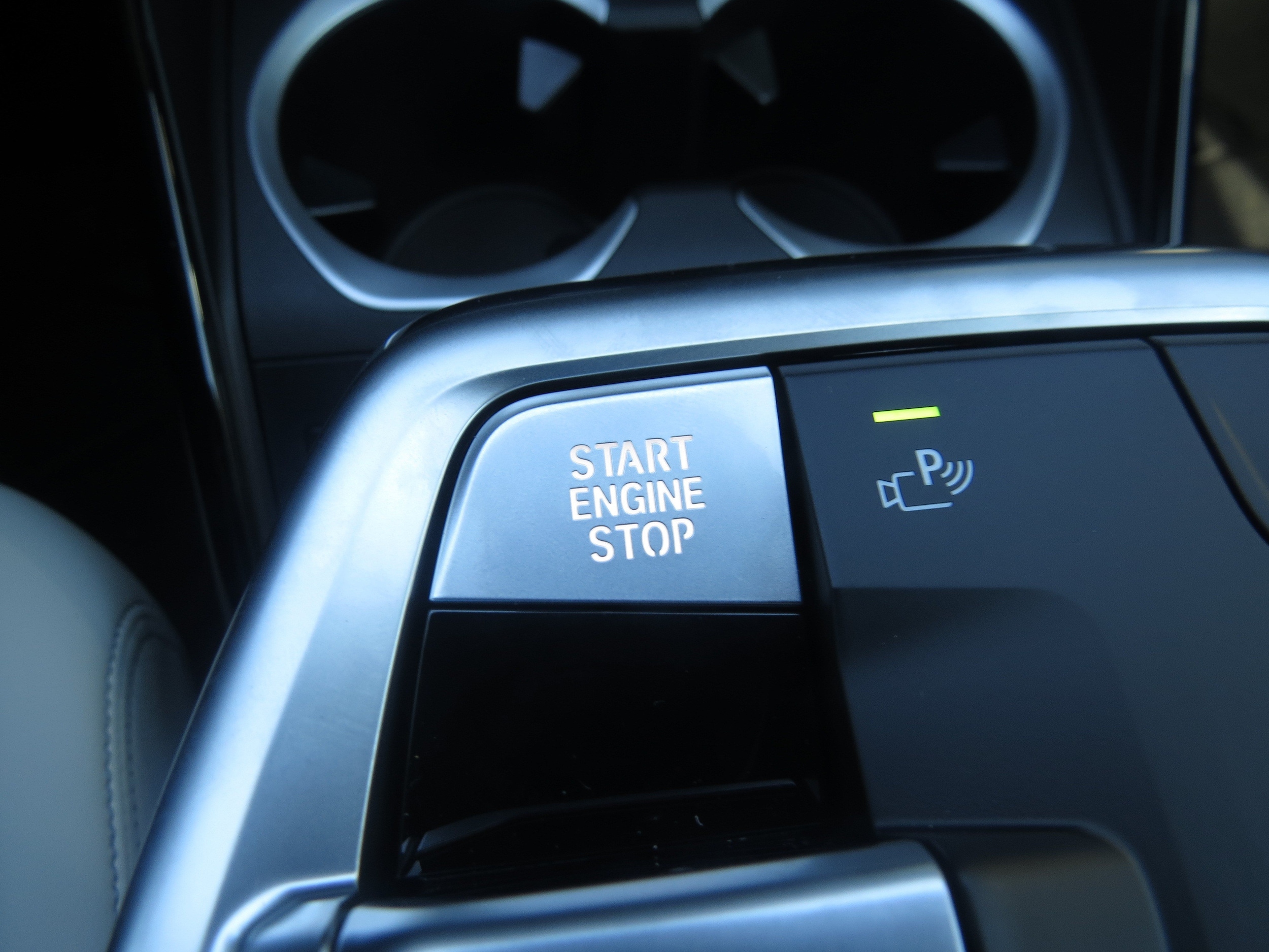 2026 BMW X1 XDrive28i - Photo 21