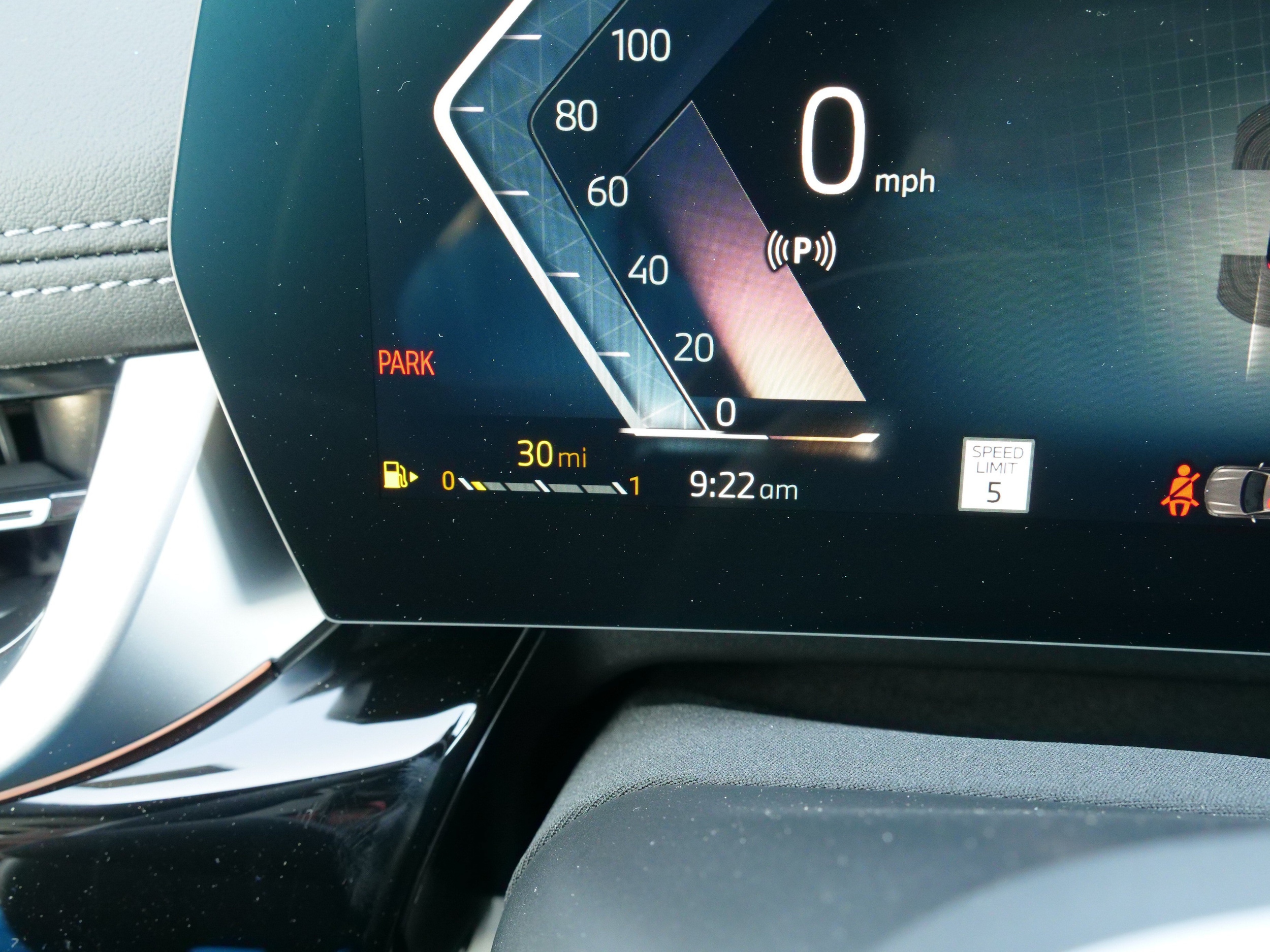 2026 BMW X1 XDrive28i - Photo 25
