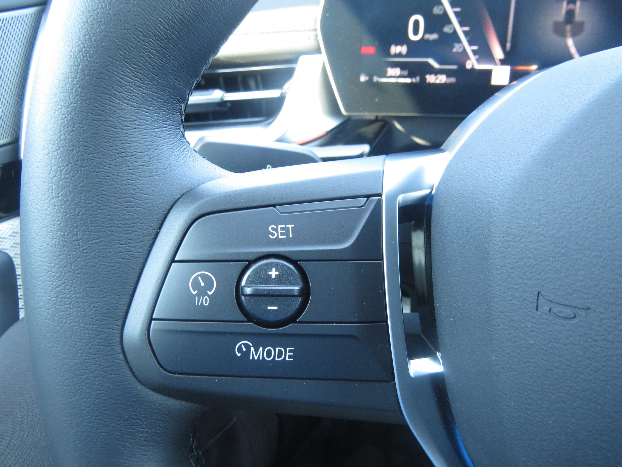 2026 BMW X1 XDrive28i - Photo 17