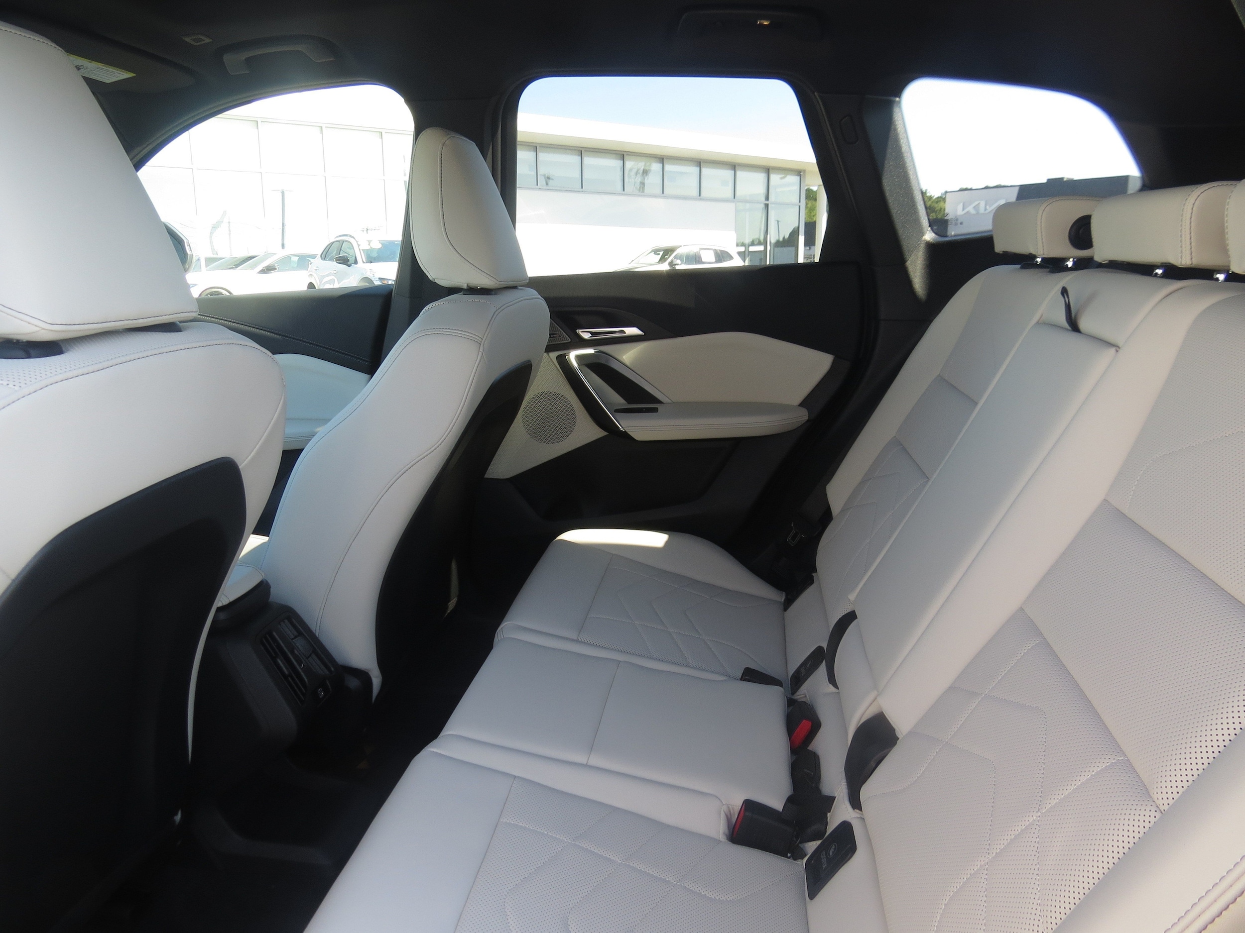 2026 BMW X1 XDrive28i - Photo 12