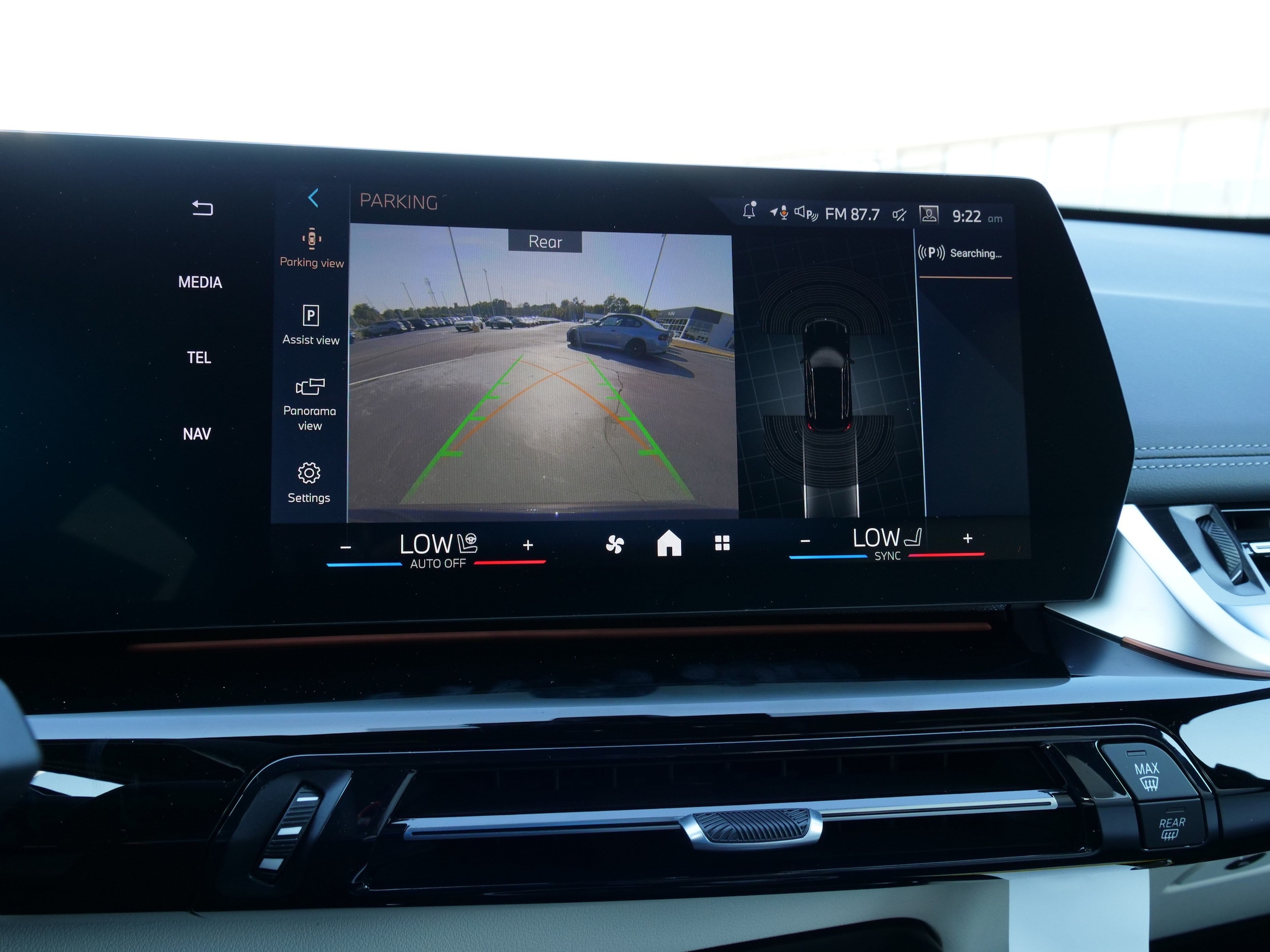 2026 BMW X1 XDrive28i - Photo 28