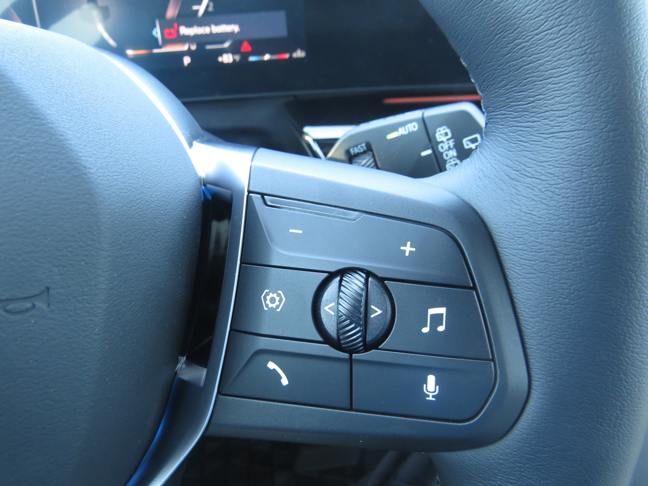 2026 BMW X1 XDrive28i - Photo 18