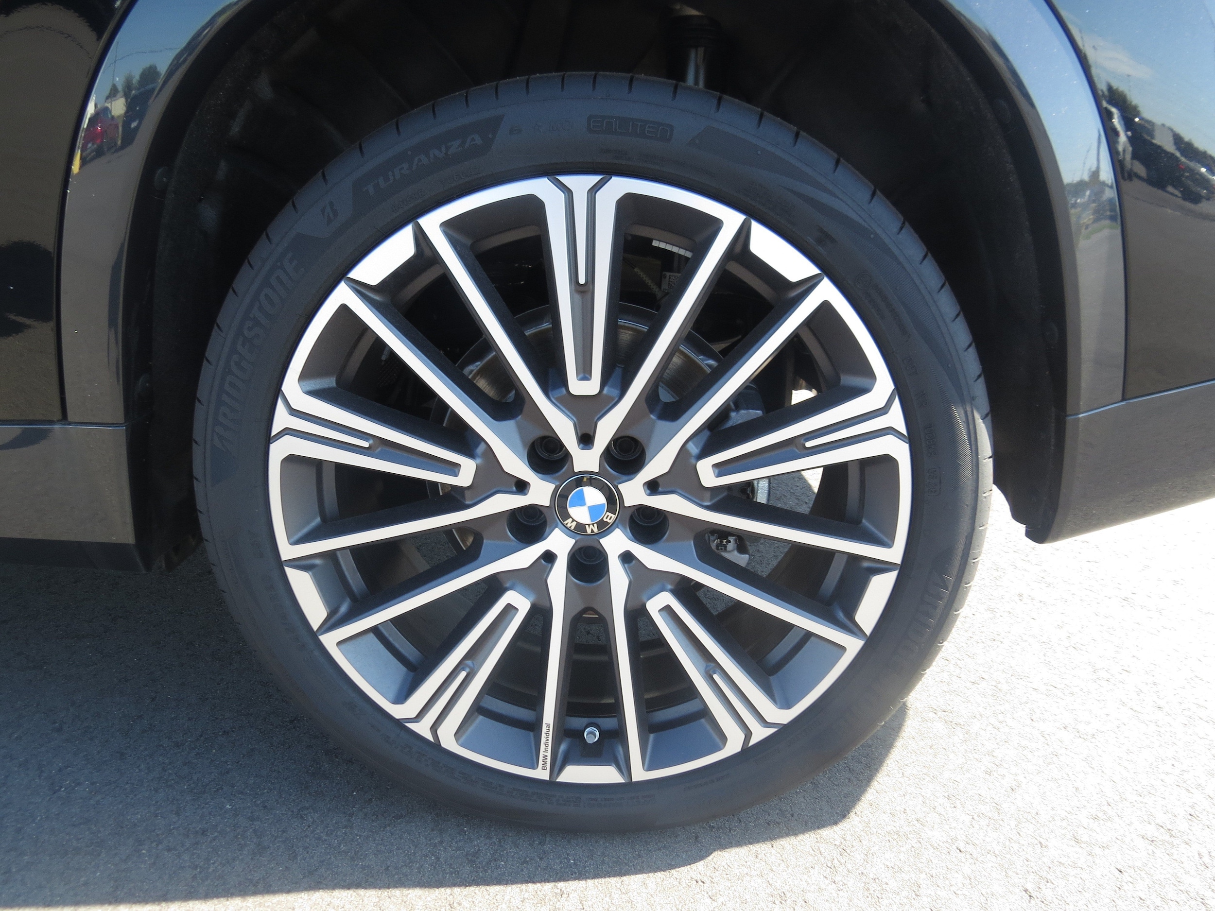 2026 BMW X1 XDrive28i - Photo 11