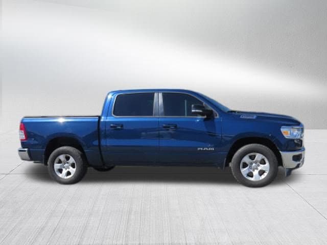 1C6RREFT8NN336623