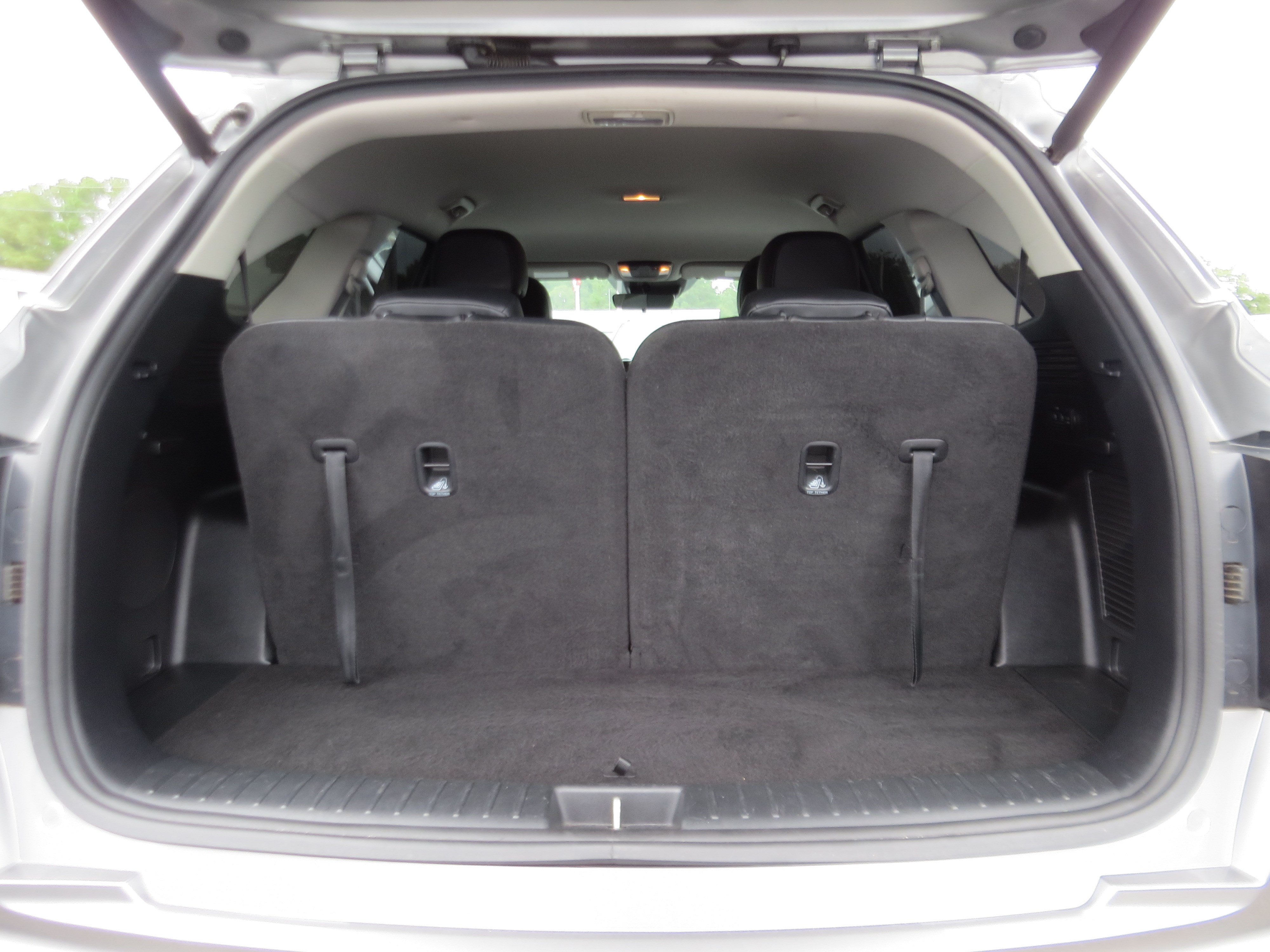 Used 2022 Kia Sorento Hybrid EX SUV