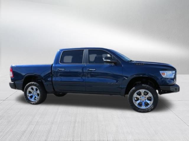 1C6SRFFT1KN846704