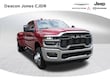  Ram 3500
