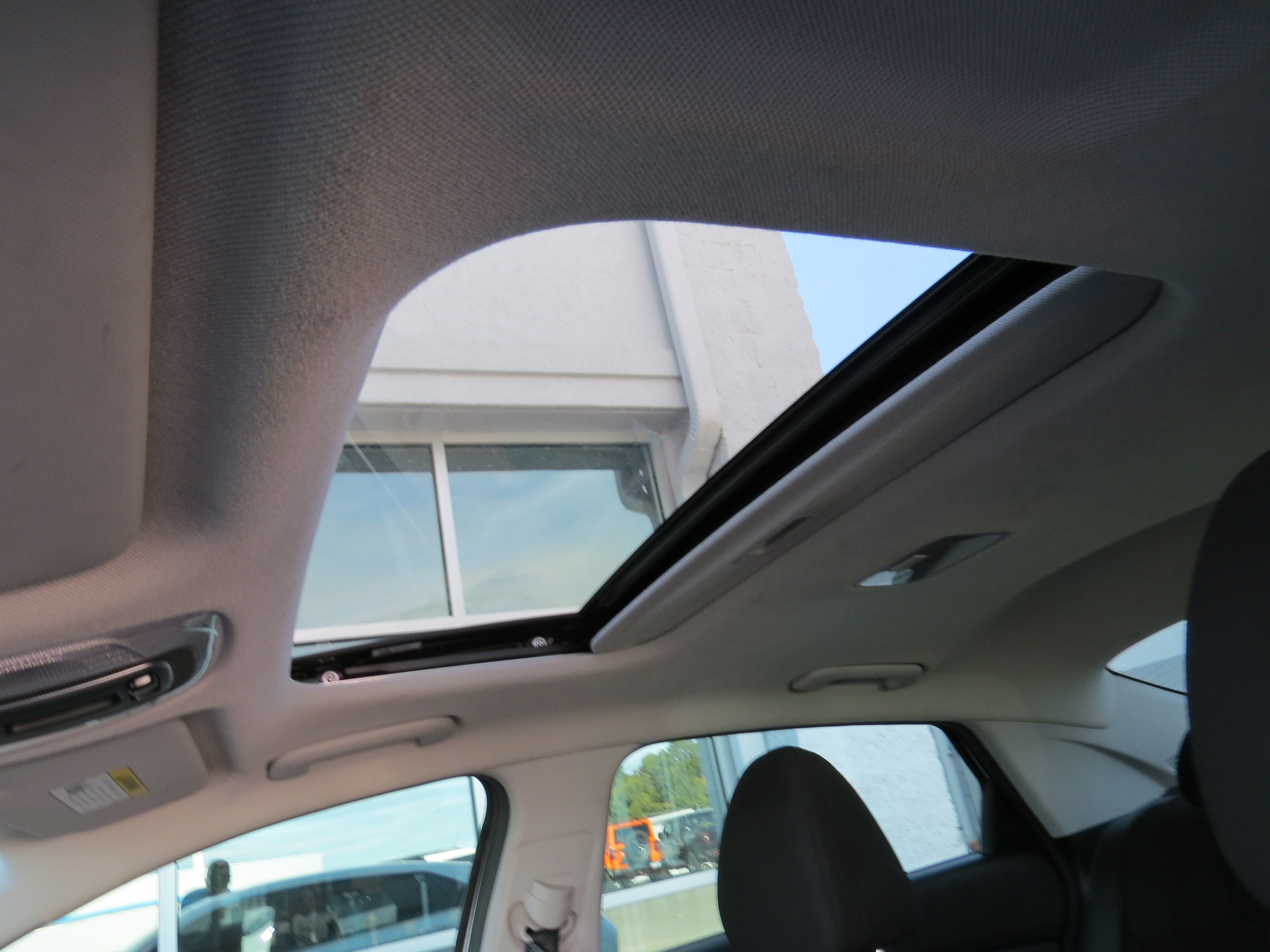 Used 2022 Hyundai Elantra SEL Sedan