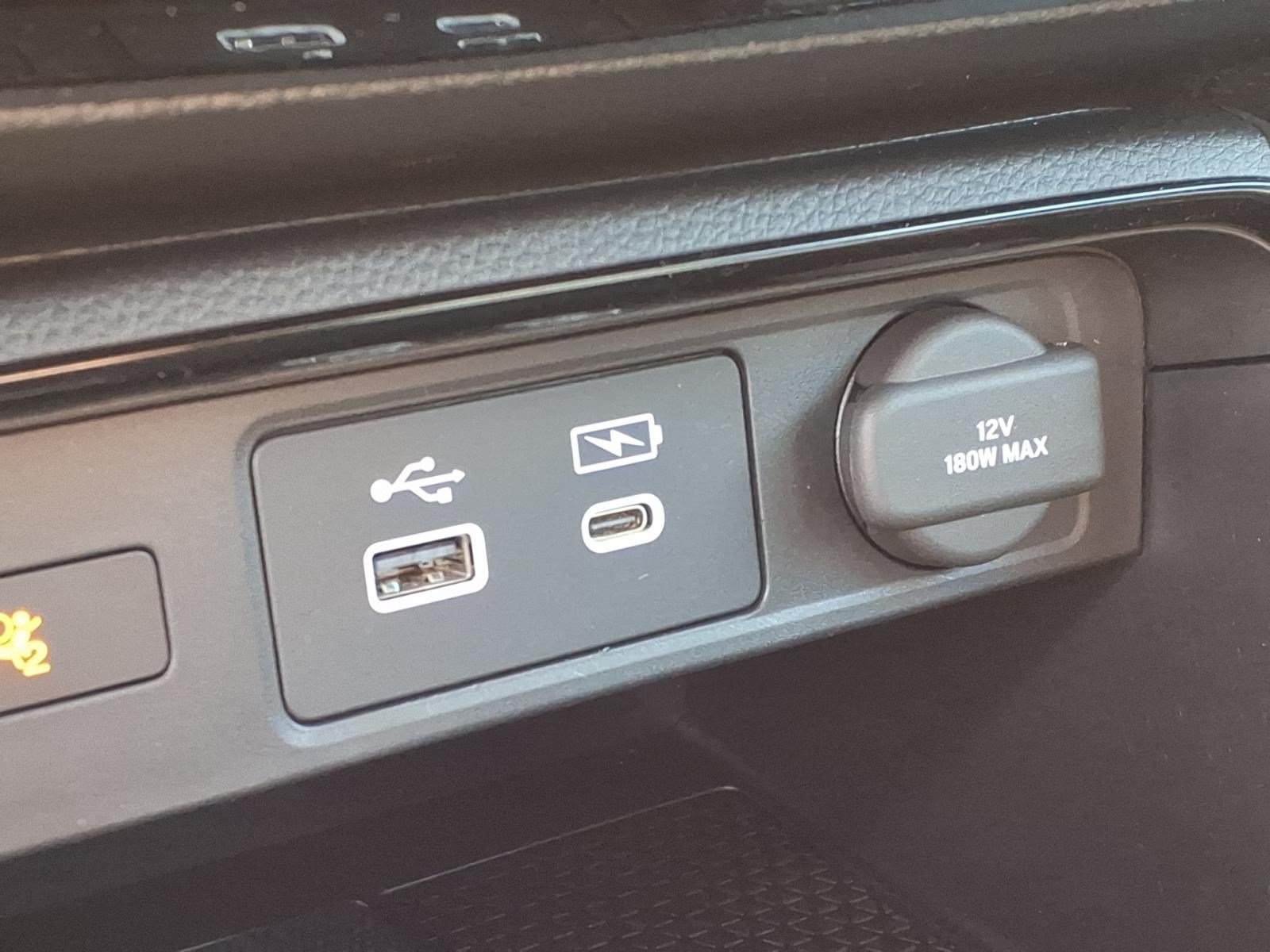 2025 Honda CR-V EX-L - Photo 25