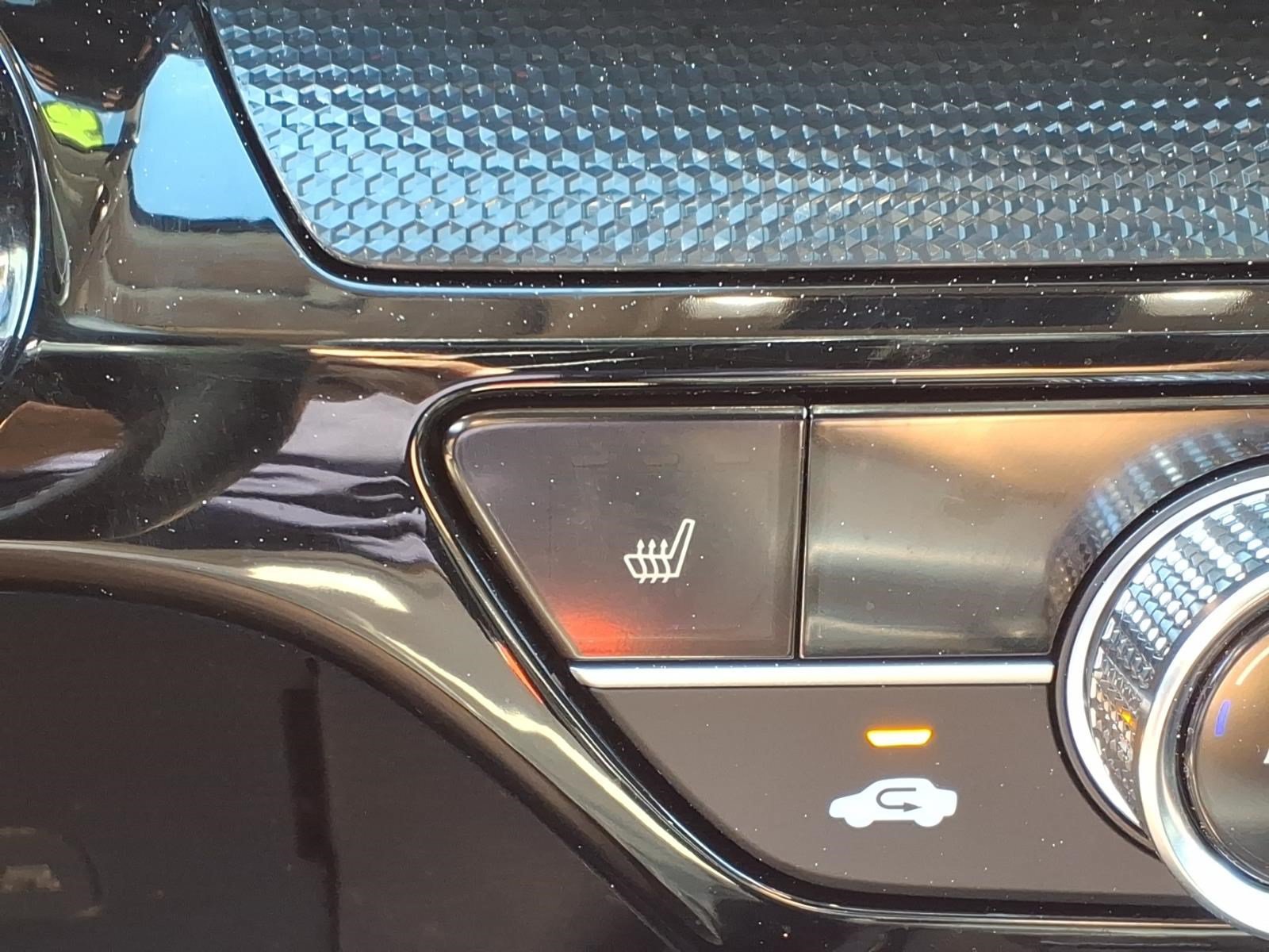 2025 Honda CR-V EX-L - Photo 24