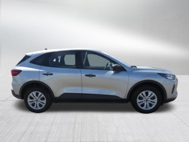 2023 Ford Escape Base
