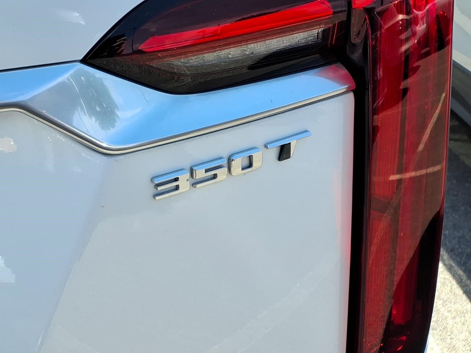 2023 Cadillac XT6 Luxury - Photo 30