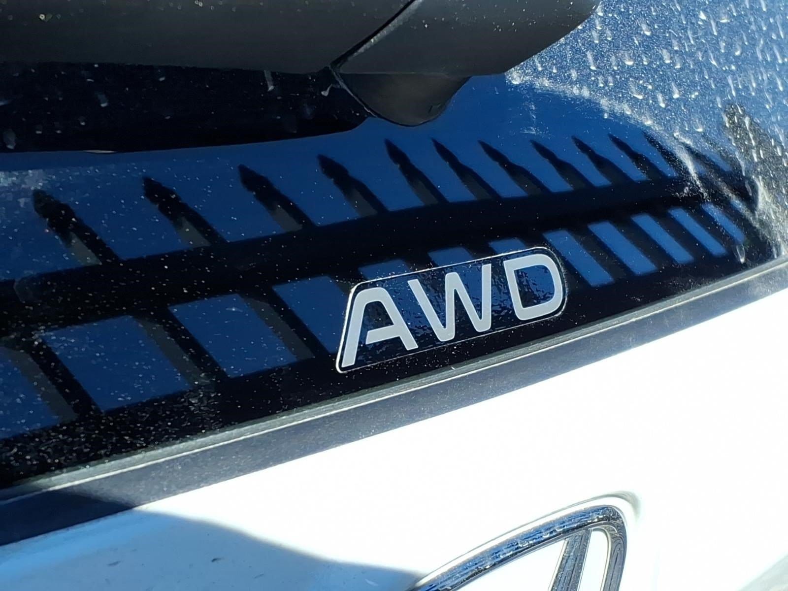 2026 Honda CR-V EX-L - Photo 7