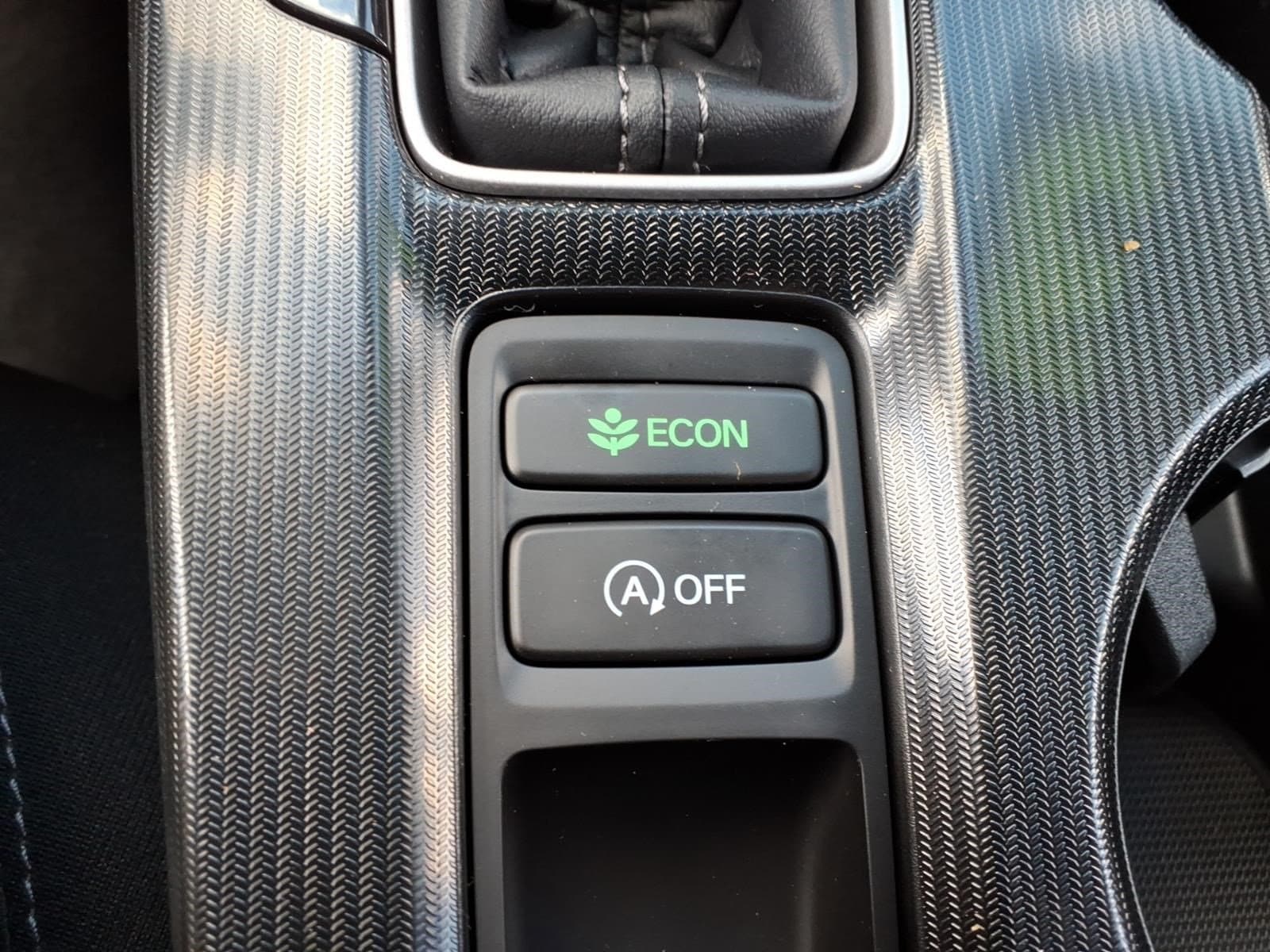2023 Honda Civic EX - Photo 26