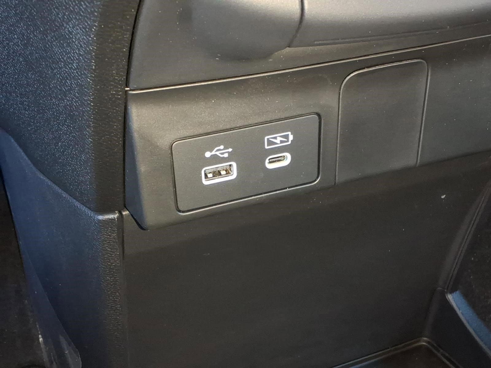 2026 Honda Odyssey Sport L - Photo 28