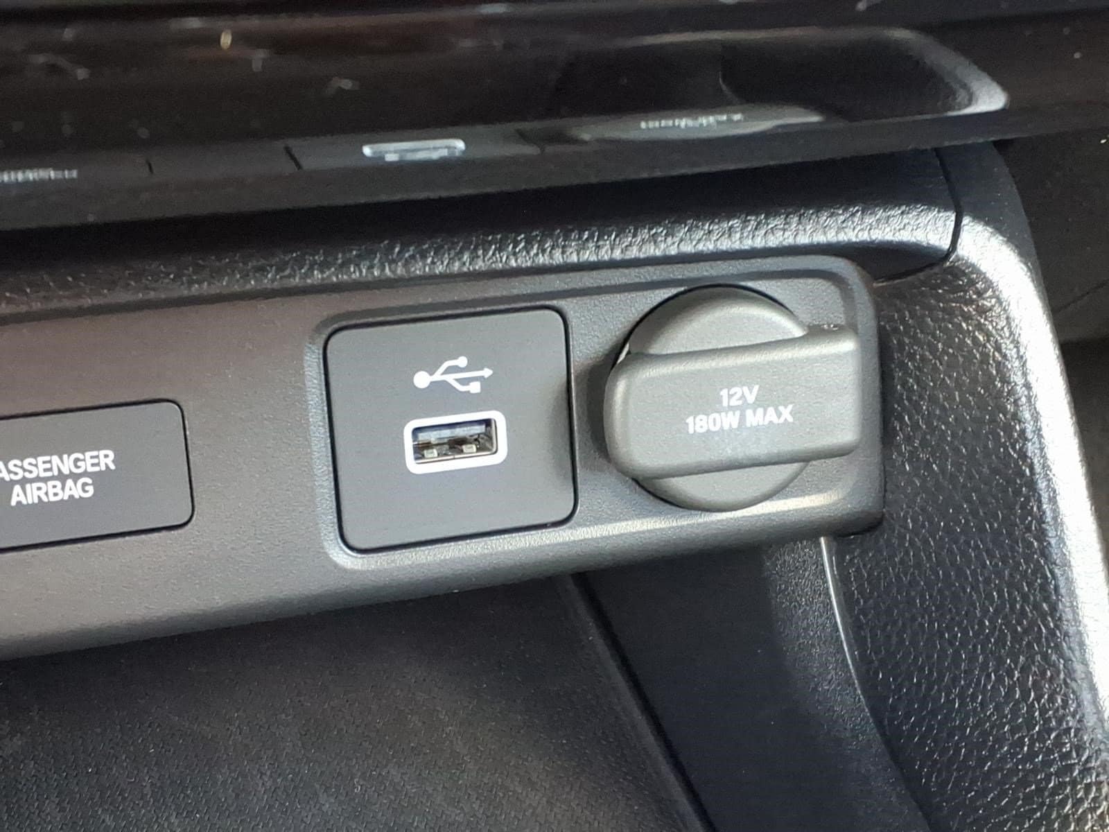 2023 Honda Civic EX - Photo 24