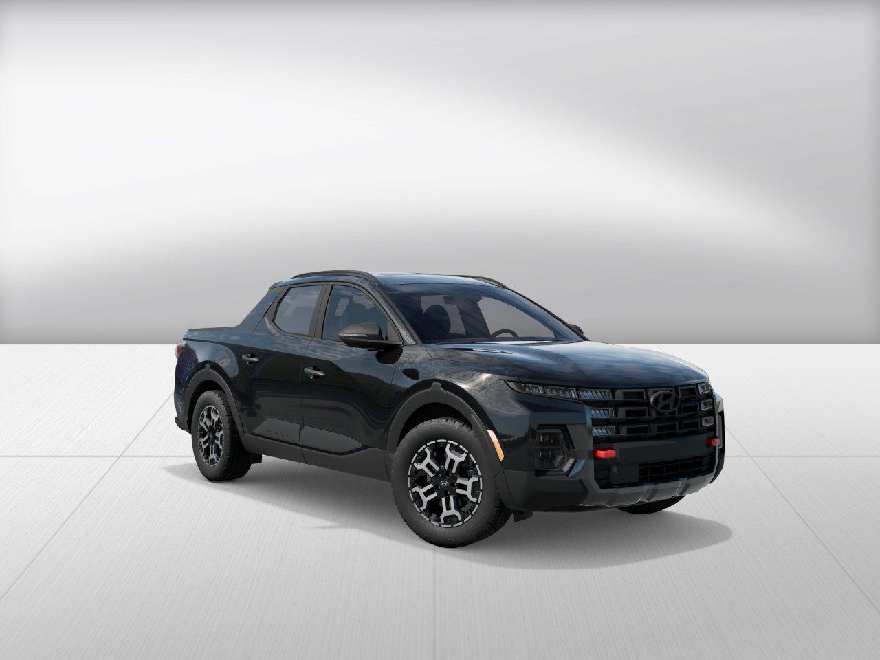 New 2027 Hyundai