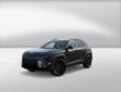 New 2027 Hyundai Kona SEL Sport FWD SUV