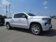 Used 2023 Ford F-250  Truck Crew Cab