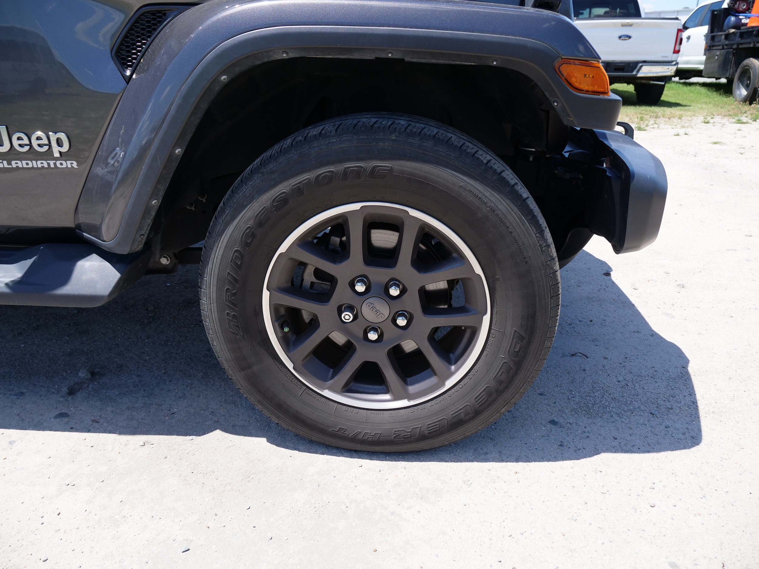 Photo 11