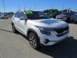 Used 2023 Kia Seltos SX SUV