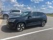 Used 2024 Volkswagen Taos 1.5T SEL SUV