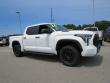 Used 2026 Toyota Tundra 4WD TRD Pro Hybrid TRD Pro Hybrid CrewMax 5.5 Bed