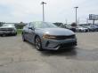 Used 2023 Kia K5 EX Sedan