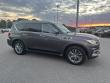 Used 2024 INFINITI