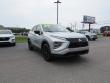 Used 2024 Mitsubishi Eclipse Cross LE SUV