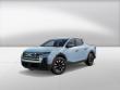 New 2027 Hyundai Santa Cruz SE FWD Truck Crew Cab