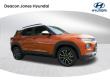 Used 2022 Chevrolet Trailblazer ACTIV SUV