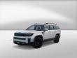 New 2027 Hyundai Santa Fe Hybrid Calligraphy SUV