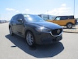  Mazda Mazda CX-5