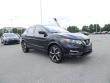 Used 2022 Nissan Rogue Sport SL SUV