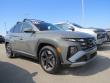 Used 2026 Hyundai Tucson SEL Premium SUV