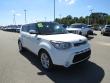 Used 2016 Kia Soul ! FWD Hatchback
